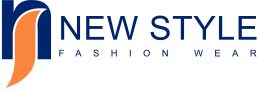 New Style Fashionware